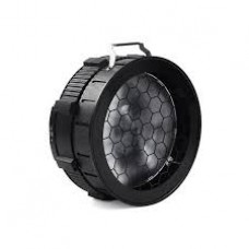 MOTORIZED CF16 Fresnel Flight Case Kit